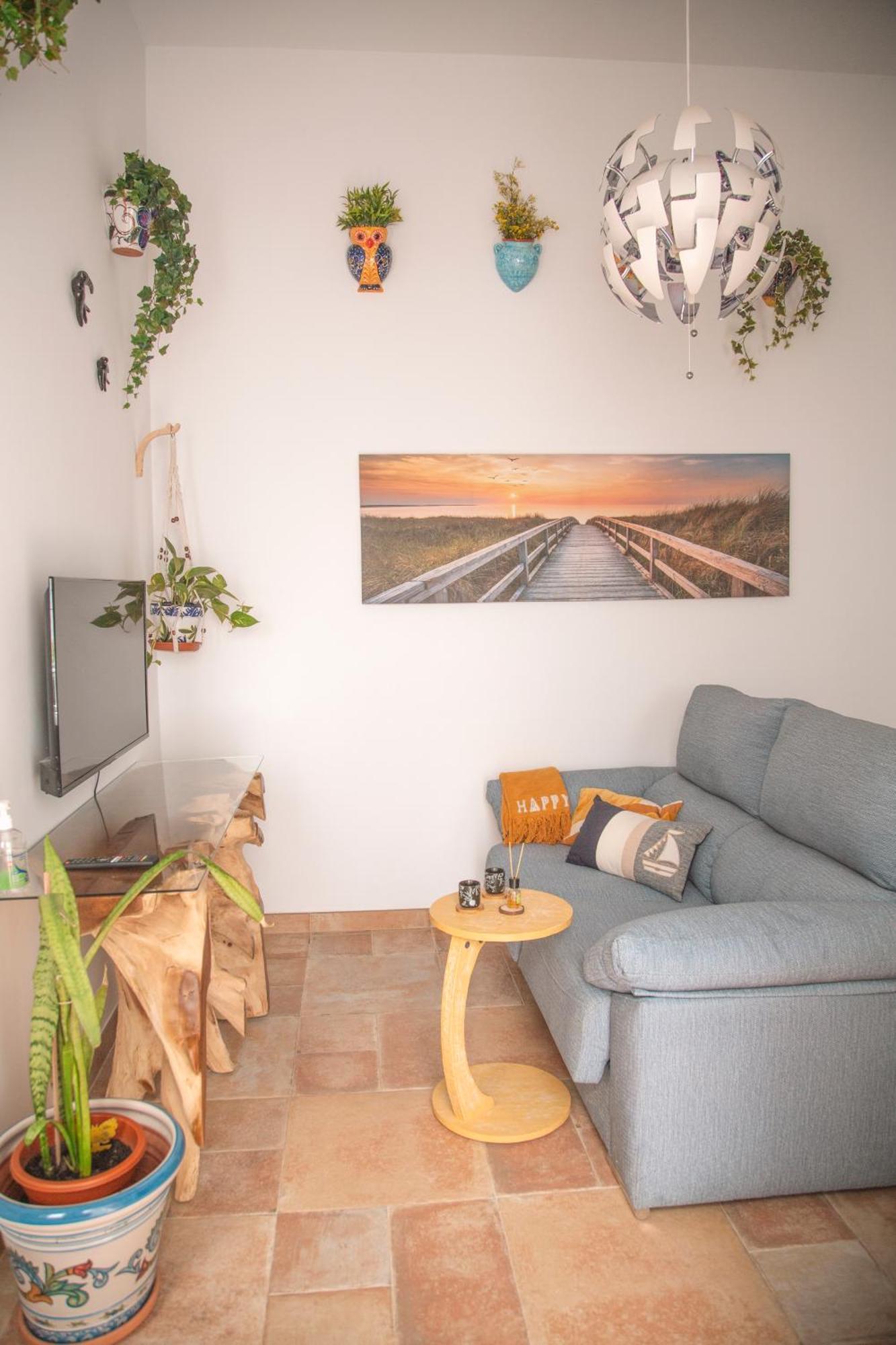 Apartamento En Pleno Centro Historico Cádiz Exteriér fotografie